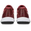 GEL Game 9 “Rosso antico”