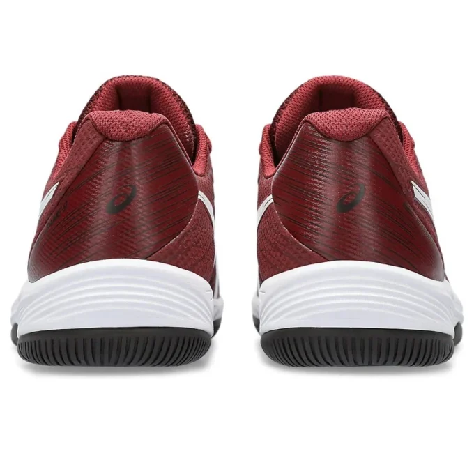 GEL Game 9 “Rosso antico”