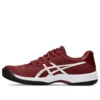 GEL-Game 9 “Rosso Antico Bianco”