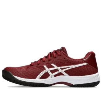 GEL-Game 9 “Rosso Antico Bianco”