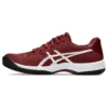 GEL-Game 9 “Rosso Antico Bianco”
