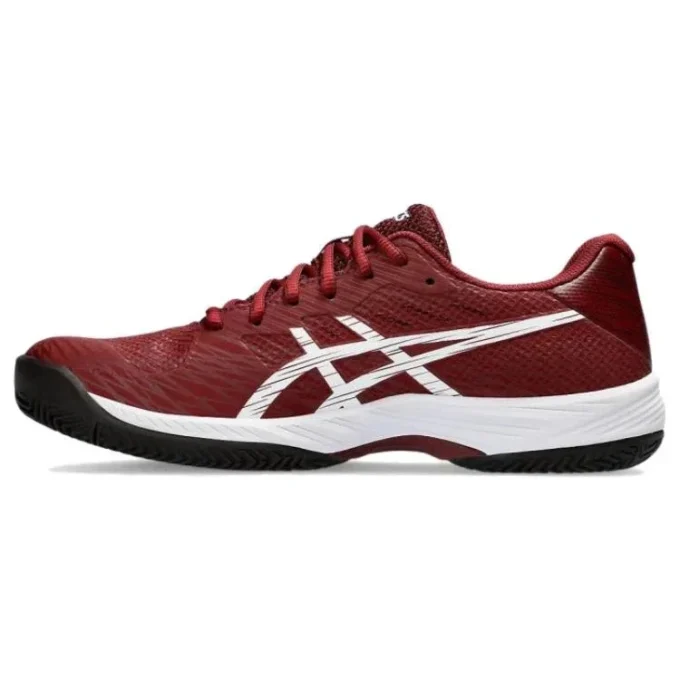 GEL-Game 9 “Rosso Antico Bianco”