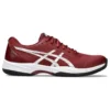 GEL-Game 9 “Rosso Antico Bianco”