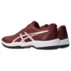 GEL-Game 9 “Rosso Antico Bianco”