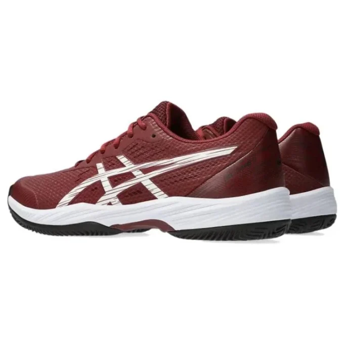 GEL-Game 9 “Rosso Antico Bianco”