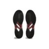 GEL-Game 9 “Rosso Antico Bianco”