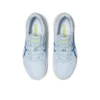 GEL Game 9 “Sky Reborn Blue”