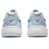 GEL Game 9 “Sky Reborn Blue”