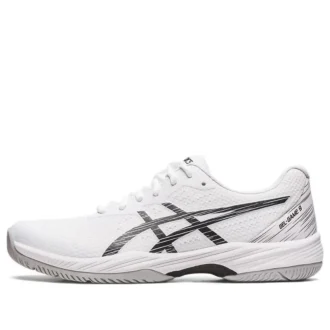 Gel-Game 9 “White”