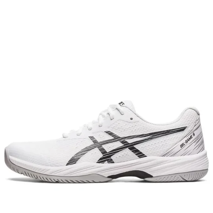 Gel-Game 9 “White”