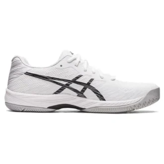 Gel-Game 9 “White”