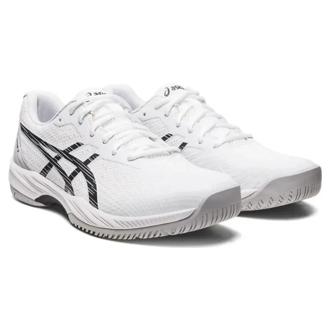Gel-Game 9 “White”