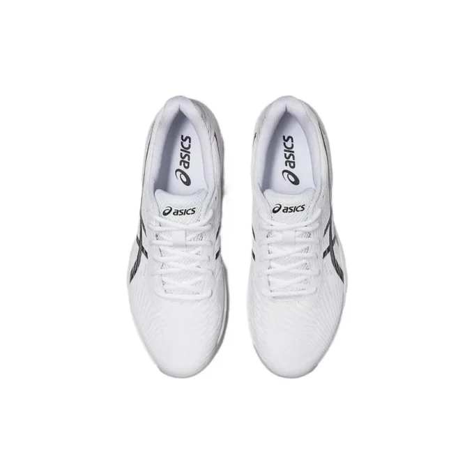 Gel-Game 9 “White”