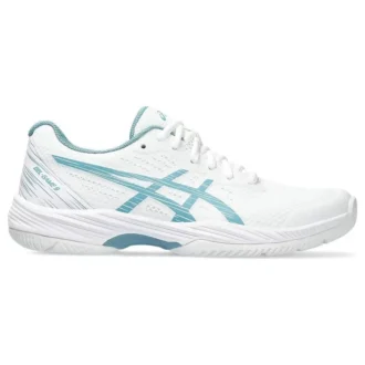 GEL-Game 9 “White Gris Blue”