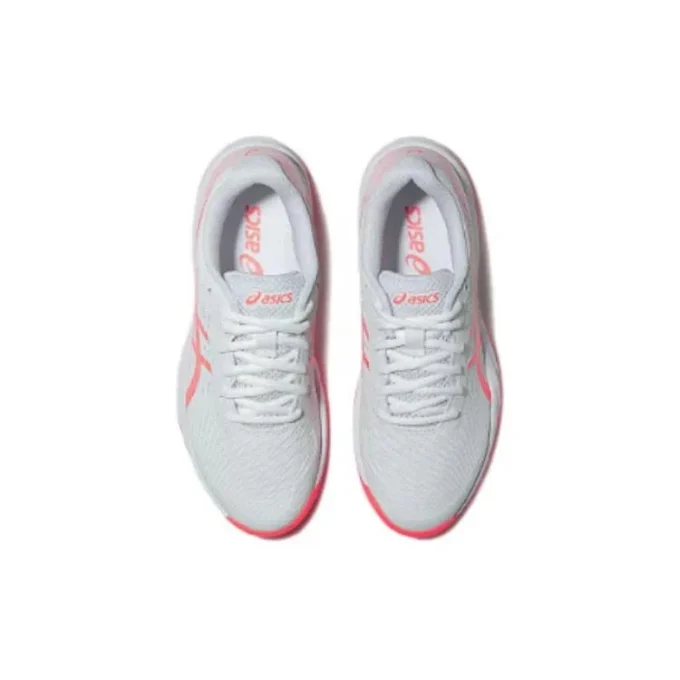 GEL-Game 9 “White Sun Coral”