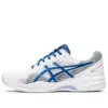 GEL-Game Clay “Bianco Blu”