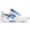 GEL-Game Clay “Bianco Blu”