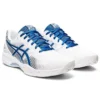 GEL-Game Clay “Bianco Blu”