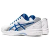 GEL-Game Clay “Bianco Blu”