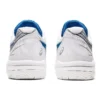 GEL-Game Clay “Bianco Blu”