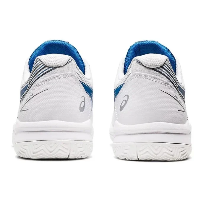GEL-Game Clay “Bianco Blu”