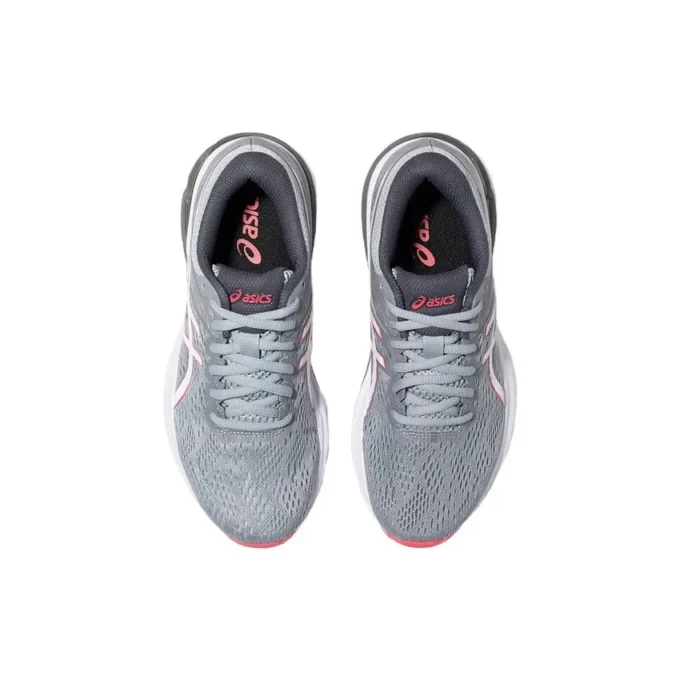 GEL-Glyde 3 “Grey Orange”