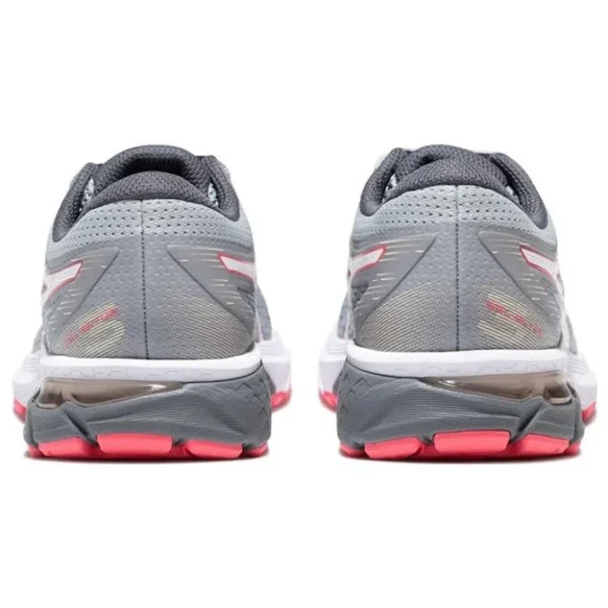 GEL-Glyde 3 “Grey Orange”