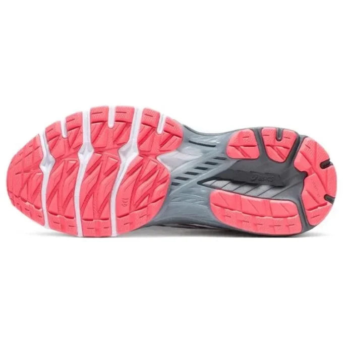 GEL-Glyde 3 “Grey Orange”