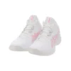 Gel-Hoop Gelhoop V13 “Bianco Rosa”
