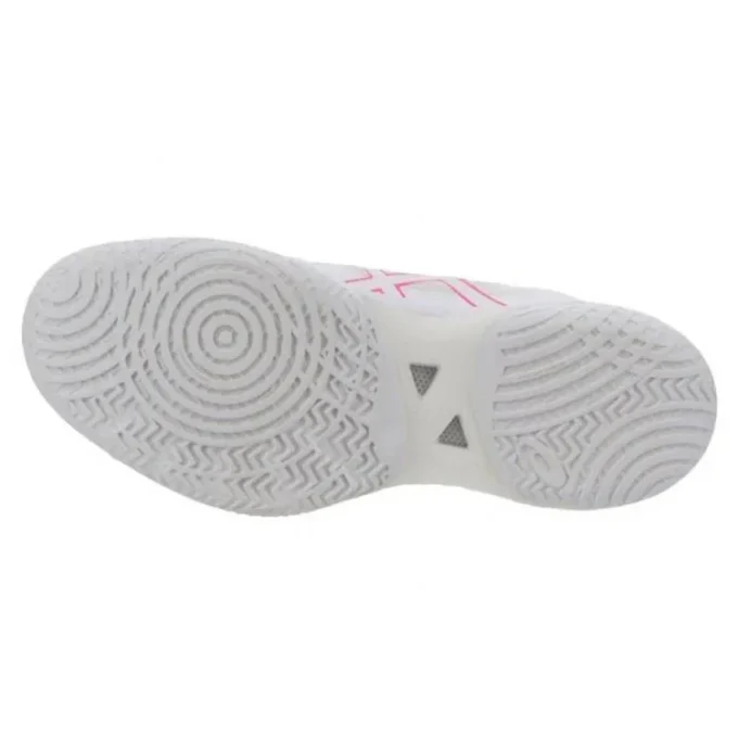 Gel-Hoop Gelhoop V13 “Bianco Rosa”