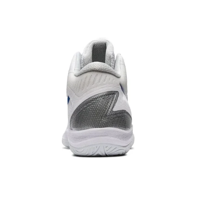Gel-Hoop V12 “Bianco Blu”