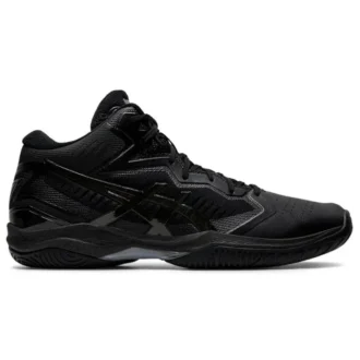 Gel-Hoop V12 “Nero”