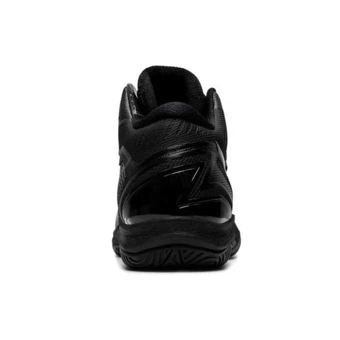 Gel-Hoop V12 “Nero”
