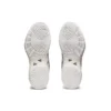 Gel-Hoop V13 “Argento”