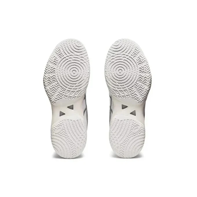 Gel-Hoop V13 “Argento”