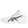 Gel-Hoop V13 “Bianco Blu”