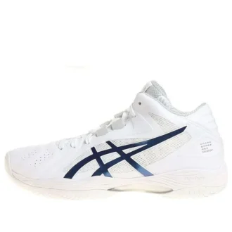Gel-Hoop V13 “Bianco Blu”