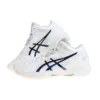 Gel-Hoop V13 “Bianco Blu”