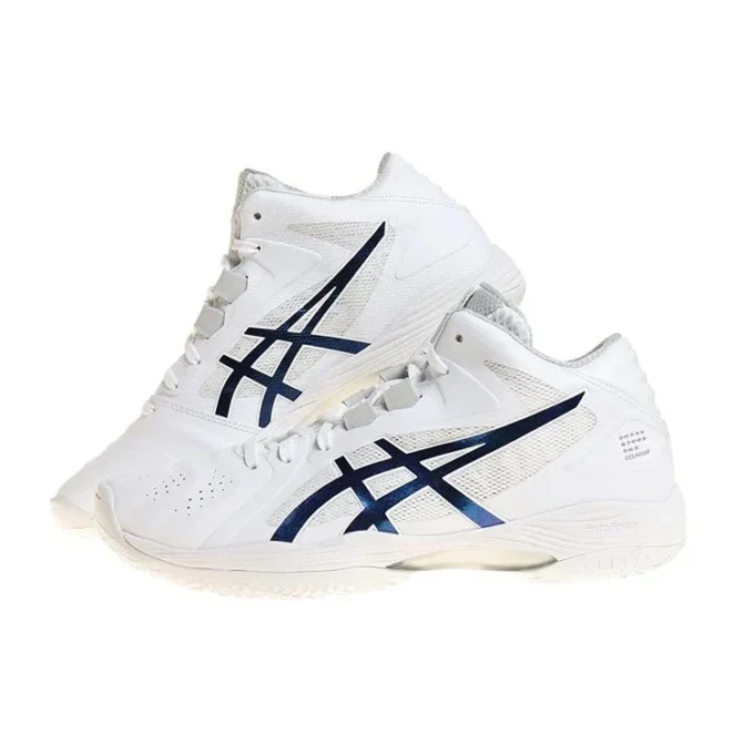 Gel-Hoop V13 “Bianco Blu”