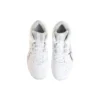 Gel-Hoop V13 “Bianco Blu”