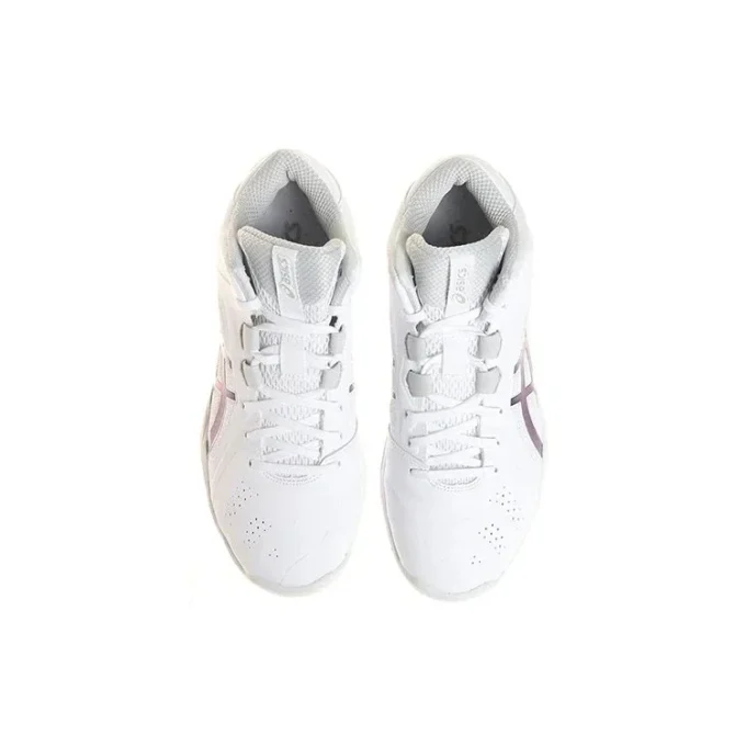 Gel-Hoop V13 “Bianco Blu”