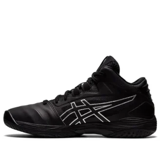 Gel-Hoop V13 “Nero”
