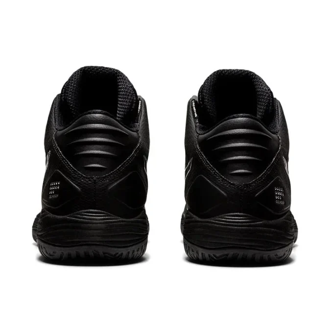 Gel-Hoop V13 “Nero”