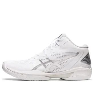 Gel-Hoop V15 “Bianco”