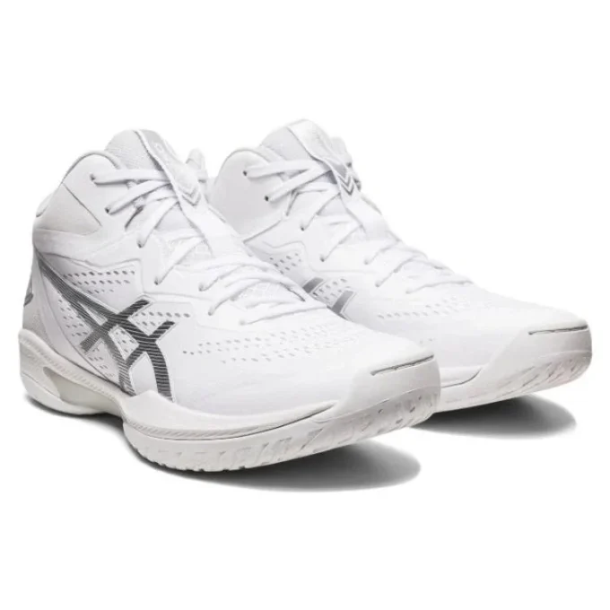 Gel-Hoop V15 “Bianco”