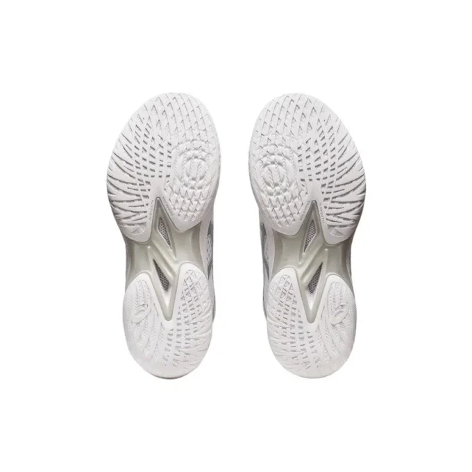 Gel-Hoop V15 “Bianco”
