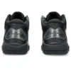 Gel-Hoop V15 XS “Black Blue”