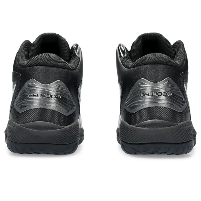 Gel-Hoop V15 XS “Black Blue”