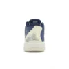 Gel-Hoop V16 S “Bianco Blu Rosso”