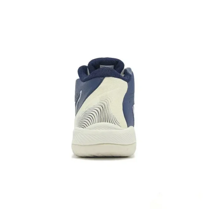 Gel-Hoop V16 S “Bianco Blu Rosso”